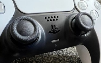 Rò rỉ thông số 'khủng' của PlayStation 5 Pro