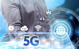 Hai nhà mạng lớn tại Việt Nam đã có băng tần 5G