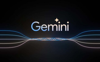 Gemini AI sắp có khả năng phản hồi theo thời gian thực