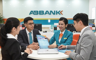 ABBANK triển khai nhiều gói giải pháp tài chính cho khách hàng trong quý 1/2024