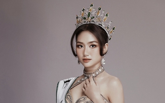 Hoa hậu Thanh Hà, ca sĩ Huỳnh Thật làm đại sứ cuộc thi viết 'Tiết kiệm điện thành thói quen' lần 2