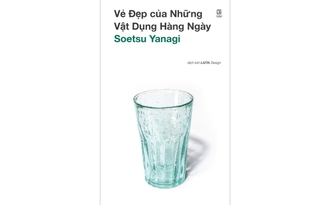 Bảo tàng từ vẻ đẹp những vật dụng hằng ngày