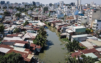 Tin tức đặc biệt trên báo in Thanh Niên 24.5.2024