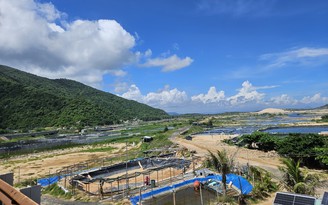 Phú Yên: Đề nghị truy tố 22 cựu cán bộ sai phạm trong quản lý đất đai