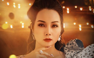 Phim 'Đóa hoa mong manh' của Mai Thu Huyền rời rạp với doanh thu 430 triệu đồng