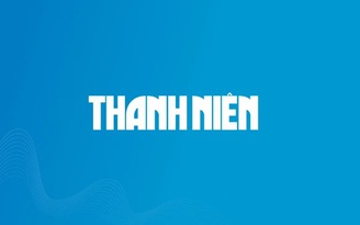 Những lưu ý quan trọng về siêu âm thai và kỹ thuật chẩn đoán trước sinh