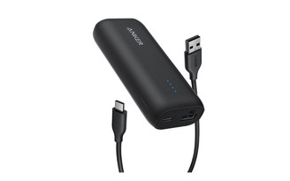 Anker thu hồi sạc dự phòng 321 Power Bank vì nguy cơ cháy nổ