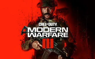 Esports World Cup bổ sung Call of Duty: Modern Warfare III và Warzone Competitions