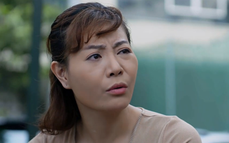 Khán giả bình phim Việt: Nhân vật gây ức chế trong 'Người một nhà' chỉ có trên phim