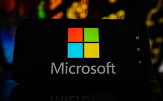Microsoft có động thái khó hiểu trong việc chuyển đổi tài khoản Windows