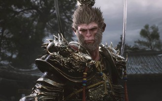 Hãng phát triển Black Myth: Wukong từ chối hợp tác với bên thứ ba