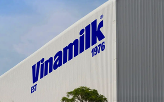 Vinamilk góp mặt trong danh sách lần đầu công bố của Fortune cho khu vực ASEAN