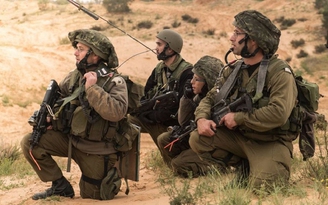 Israel, Mỹ ra cảnh báo với Hezbollah giữa xung đột