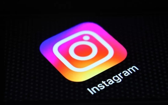 Người dùng dọa tẩy chay Instagram nếu bị ép phải xem quảng cáo