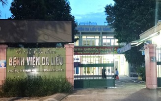 Minh bạch tạo dựng niềm tin