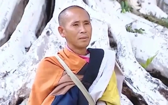 Thích Minh Tuệ – Báo Thanh Niên 8/6/2024