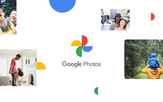 Sắp dễ dàng chuyển hình ảnh Google Photos sang iCloud Photos