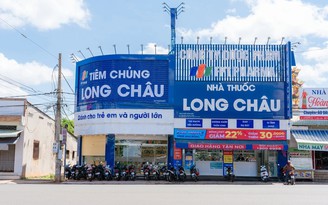 Tiêm chủng Long Châu thông tin về kết quả kiểm tra, đánh giá an toàn tiêm chủng 