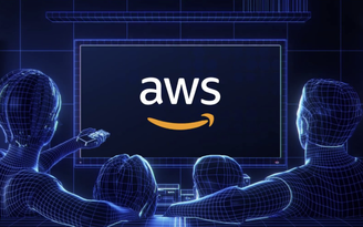 AWS hỗ trợ các công ty khởi nghiệp phát triển AI tạo sinh