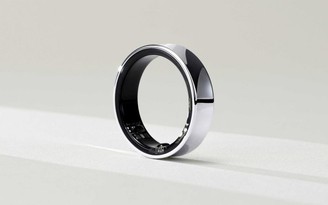 Lộ diện loạt tính năng của Samsung Galaxy Ring