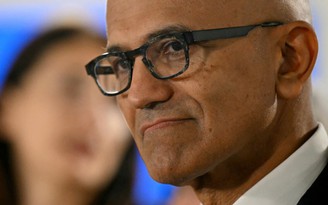 CEO Microsoft nói gì về sự cố 'màn hình xanh chết chóc' toàn cầu?