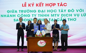 Quản trị khách sạn - ngành học nhiều tiềm năng phát triển