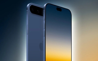 iPhone 17 Slim vẫn tồn tại, giá 1.299 USD khi ra mắt?