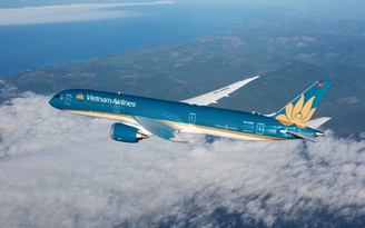 Khoản tái cấp vốn đối với Vietnam Airlines sẽ được gia hạn tự động 5 lần