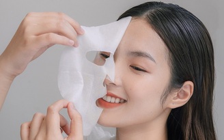 Top 4 mặt nạ tăng sinh collagen cho làn da căng mịn chỉ sau 1 đêm