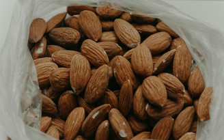 Người bị tiểu đường nên và không nên ăn gì?