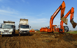 TP.HCM chấm dứt dự án Sài Gòn Silicon City 40 triệu USD