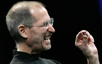 Steve Jobs dự đoán về sự xuất hiện của AI gần 40 năm trước