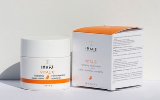 Kem dưỡng Image Vital C tốt không và địa chỉ mua chính hãng tại Việt Nam