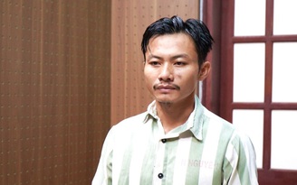 Vụ án Tịnh thất Bồng Lai: Khởi tố Lê Thanh Nhất Nguyên về hành vi lừa đảo