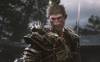 Black Myth: Wukong gặp vấn đề về hiệu suất trước ngày ra mắt