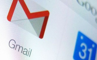 Google thêm tính năng Gemini mới vào Gmail