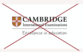 Cà Mau rà soát cán bộ sử dụng chứng chỉ ngoại ngữ do Cambridge International cấp