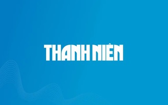 Thi tuyển lãnh đạo giúp TP.HCM tìm được người tài giỏi