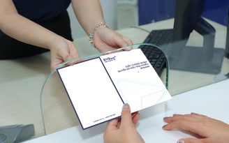 BVBank phát hành trái phiếu lãi suất 7,9%/năm