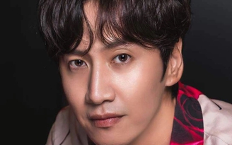'Hoàng tử châu Á' Lee Kwang Soo đóng phim Việt - Hàn