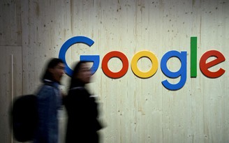 Gmail bị sập, những ai chịu ảnh hưởng?