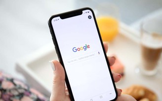 Apple không tìm được công cụ tìm kiếm nào tốt hơn Google