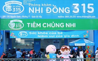 Mùa mưa phòng bệnh cho trẻ và cần bổ sung thực phẩm thiết yếu nào?
