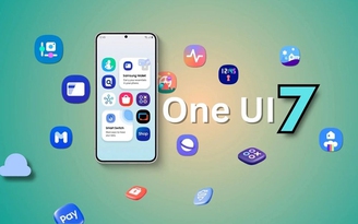 Samsung có thể buộc phải trì hoãn One UI 7