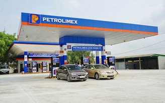 Petrolimex giải trình lý do lãi 'khủng' hơn 2.420 tỉ đồng