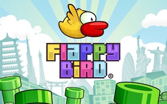 Dự án mang Flappy Bird trở lại chỉ là chiêu trò cho tiền ảo và NFT?