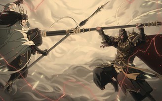 Black Myth: Wukong chứng minh sức hút với vị thế mới