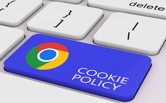 Google lùi kế hoạch loại bỏ cookie từ các bên thứ ba