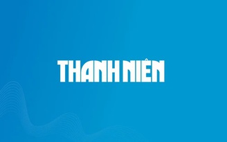 Hội đồng Nhân quyền LHQ thông qua báo cáo của VN