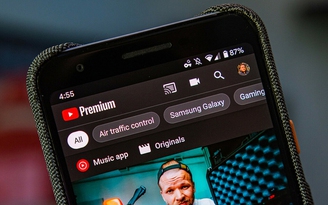 Cách thưởng thức YouTube Premium với giá rẻ